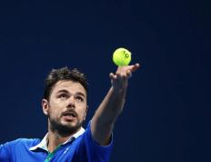 九游-包含纳达尔在法国队比赛中出色防守，高光表现引发热议！的词条