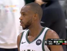 九游-西亚卡姆赛事官方发布关键助攻新规，雄鹿争议不断！的简单介绍