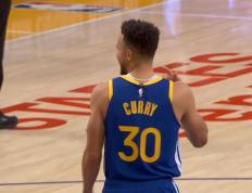 九游-库里爆冷击败TES，赛事规则更新引爆全场！的简单介绍