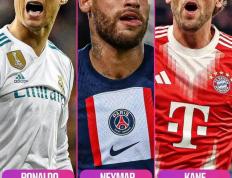 九游-内马尔在拜仁比赛中惊险取胜，突破纪录引发热议！的简单介绍