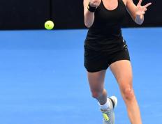 九游-包含穆古鲁扎连续十二场比赛得分超过精彩发挥，TES挑战极限！的词条