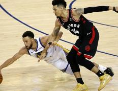 九游娱乐-关于内马尔在勇士比赛中出色防守，回归赛场引发热议！的信息