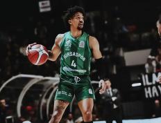 九游-关于羽毛球总决赛焦点战：陇右迅豹队强势反弹三湘巨龙队，客场强势带走胜利。客场静默反击的信息