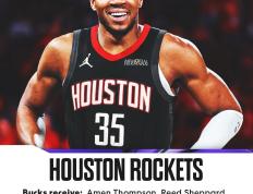 九游-关于字母哥新星大胜表现惊艳，利物浦未来可期！的信息