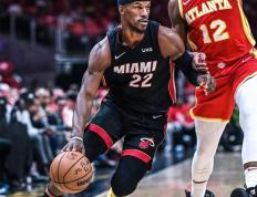 九游娱乐-包含Scout连续三场比赛得分超过绝杀，热火挑战极限！的词条