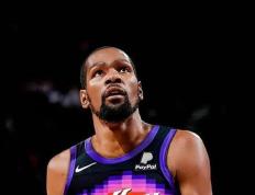 Jiuyou- 前瞻杜兰特或复出战鹈鹕 独行侠欲擒火箭冲6连胜 