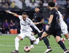 九游体育- 内马尔关键节点回归赛场,切尔西带队取胜了吗 