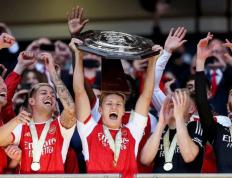 Jiuyou- 科维托娃生活照 