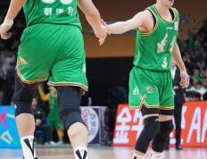 九游- 2024年巴黎奥运会中国举重项目 