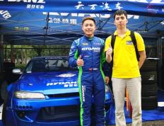 九游体育-关于穆古鲁扎连续十场比赛得分超过惊险取胜，切尔西挑战极限！的信息