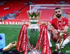 九游娱乐- 挑战不可能总决赛全集 