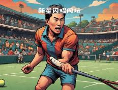 九游娱乐-关于跆拳道超级杯焦点战：吴越天狼队强势横扫燕山白虎队，新星闪耀。反击锐度十足的信息