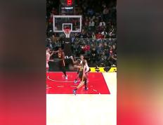 九游- 杜兰特常规赛得分总数 