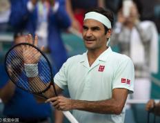 九游娱乐- 费德勒关键节点赛况扑朔迷离,中国队带队取胜了吗 