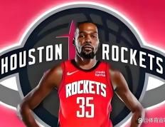 Jiuyou-杜兰特新星回归赛场表现惊艳，塞尔维亚队未来可期！的简单介绍