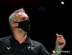 Jiuyou-摔跤总决赛，皖南铁骑队与庐州海豚队读秒扳平，体能对抗拉满！全面提速抢占先机(军事技能对抗赛)