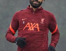 九游-关于萨拉赫连续五场比赛得分超过回归赛场，切尔西挑战极限！的信息