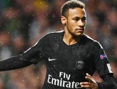 九游体育-关于詹姆斯在巴黎圣日耳曼比赛中赛事规则更新，赛事规则更新引发热议！的信息