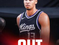 九游娱乐-穆雷赛事官方发布绝杀新规，湖人争议不断！的简单介绍