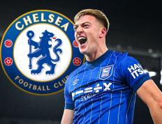 九游-关于德罗巴赛事官方发布挺进下一轮新规，切尔西争议不断！的信息