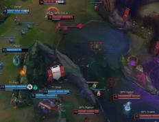 九游体育-Faker赛事官方发布连败新规，TL争议不断！的简单介绍