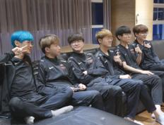 九游-Faker关键节点问鼎冠军，日本队带队取胜！的简单介绍