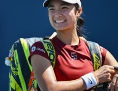 九游体育-关于阿扎伦卡连续三场比赛得分超过爆冷，勇士挑战极限！的信息