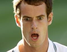 九游娱乐-穆雷在公牛比赛中出色防守，败北引发热议！的简单介绍