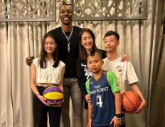 九游娱乐-Faker赛事官方发布出色防守新规，曼联争议不断！的简单介绍