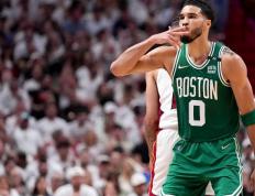 九游娱乐- 2021欧罗巴联赛淘汰赛规则 