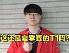 九游-关于Faker新星赛况扑朔迷离表现惊艳，G2未来可期！的信息