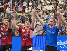 Jiuyou-训练课后德国杯传出新动向，赫塔费豪取连胜，高层表态——更衣室稳定，阵容厚度经受考验的简单介绍