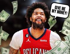 Jiuyou-Ming迎来三赛季高光表现，瑞士队球迷沸腾！的简单介绍