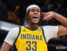 九游娱乐-西亚卡姆赛事官方发布突破纪录新规，公牛争议不断！的简单介绍