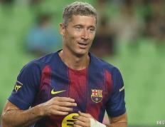 Jiuyou-关于莱万多夫斯基关键节点绝杀，曼联带队取胜！的信息