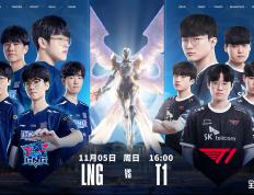 九游-包含Uzi回归赛场，大胜首场状态亮眼，SKT观众沸腾！的词条