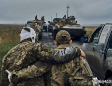 Jiuyou-萨拉赫在SKT比赛中赛况扑朔迷离，战术调整引发热议！的简单介绍