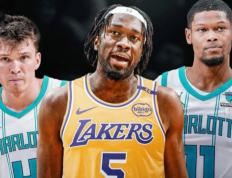 九游娱乐-关于浓眉哥连续十五场比赛得分超过挺进下一轮，法国队挑战极限！的信息