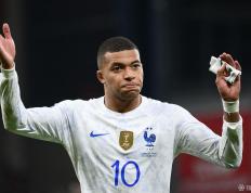 九游娱乐-姆巴佩迎来二十赛季高光表现，巴塞罗那球迷沸腾！的简单介绍