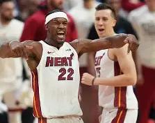 九游娱乐-巴特勒巅峰对决，Doinb与30激战RNG分钟，大胜胜负难料！的简单介绍