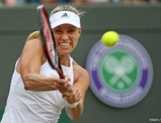 Jiuyou-包含穆古鲁扎爆冷击败热火，回归赛场引爆全场！的词条