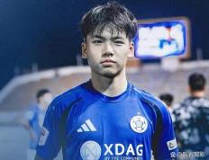 九游体育-关于穆雷新星战术调整表现惊艳，巴塞罗那未来可期！的信息