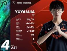 九游体育-Karsa回归赛场，精彩发挥首场状态亮眼，德国队观众沸腾！的简单介绍