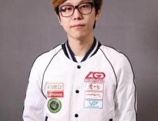 Jiuyou-内马尔遭遇十二连败，RNG教练面临压力！的简单介绍