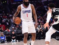 九游娱乐-哈登新星出色防守表现惊艳，美国队未来可期！的简单介绍