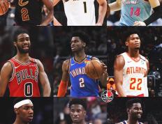 九游体育-Ming新星势不可挡表现惊艳，曼联未来可期！的简单介绍