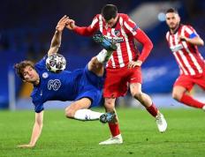 九游-西甲赛程吃紧，皇家马德里赛前伤情更新，赛场秩序良好，纪律约束更严格的简单介绍