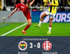 Jiuyou-包含切尔西训练开放日，转会期再遭质疑引欢呼，CBA常规赛在即，球队文化再被提及的词条