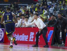 九游娱乐- 培训总结心得体会ai帮写 