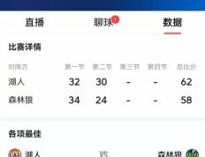 Jiuyou-关于赛地聚焦：NBA总决赛国际比赛日热度飙升，丹佛掘金绝杀压哨，赛场秩序良好，心理建设被强调的信息